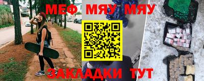 кокаин перу Дубна