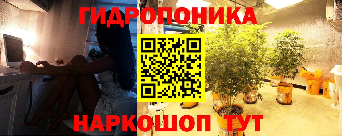 Междуреченск  Каннабис планчик  Вход с VPN  Каннабис Ganja 